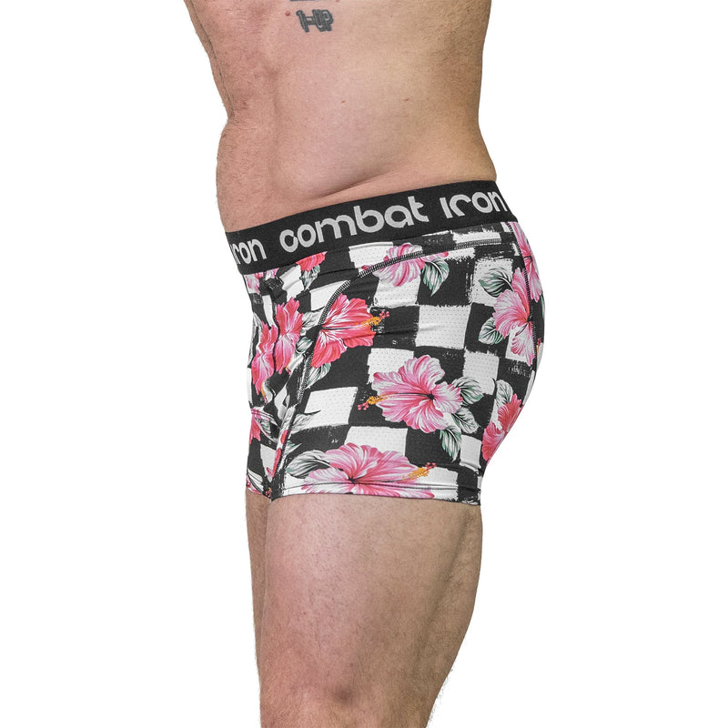 Load image into Gallery viewer, Men's Tactical Athlete Boxer Briefs | 2 Pack

