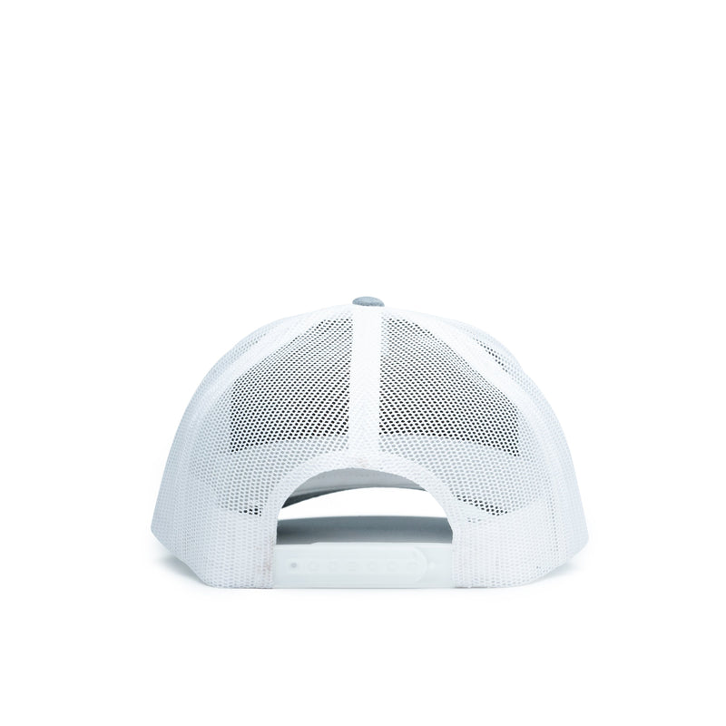 Load image into Gallery viewer, Turkey Patch Hat
