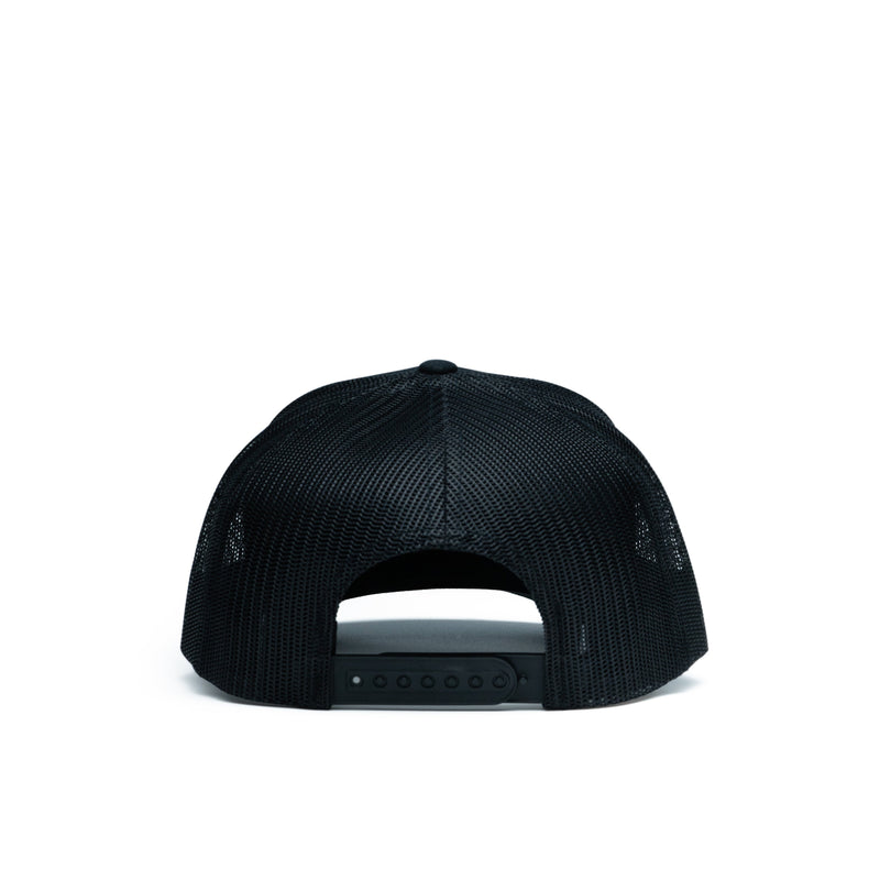 Load image into Gallery viewer, Turkey Patch Hat
