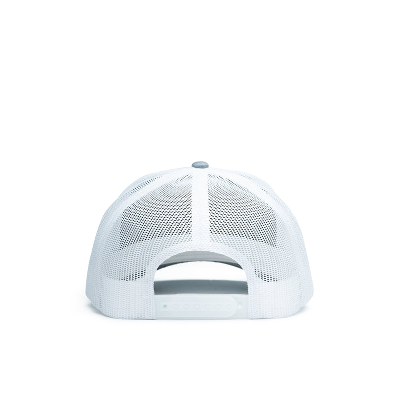 Load image into Gallery viewer, Full Strut Embroidered Hat

