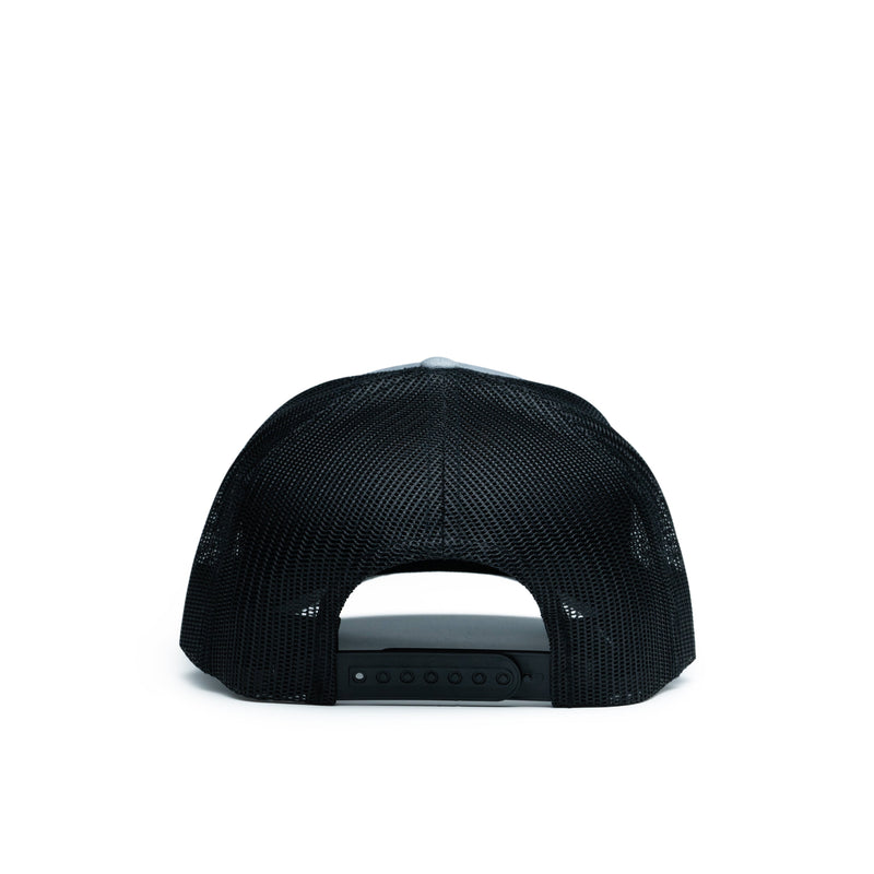 Load image into Gallery viewer, Full Strut Embroidered Hat
