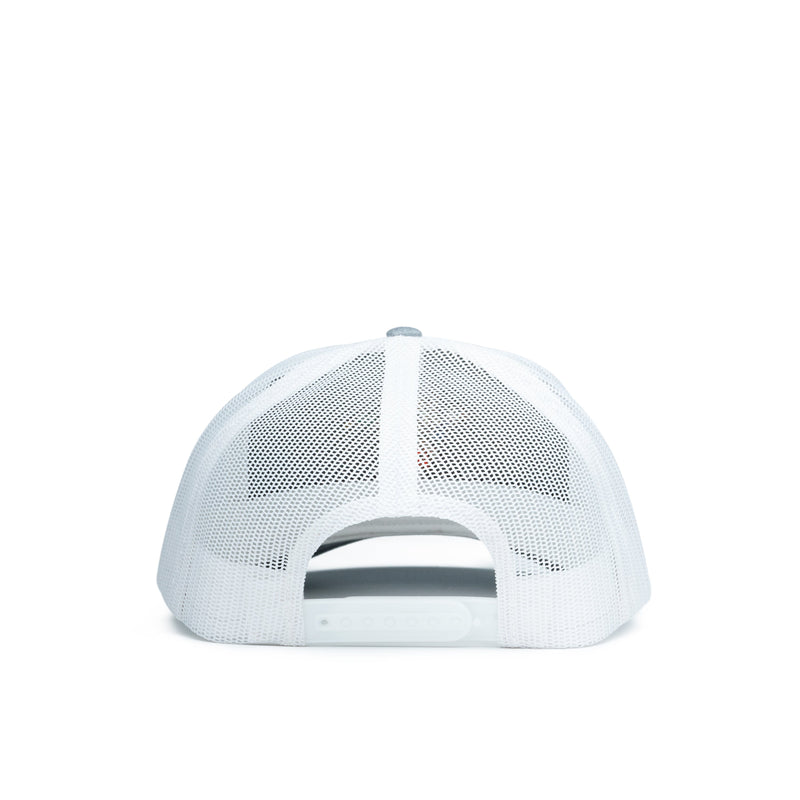 Load image into Gallery viewer, In-Flight Embroidered Hat
