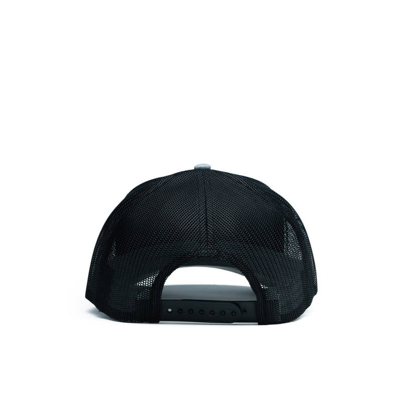 Load image into Gallery viewer, Turkey Patch Hat
