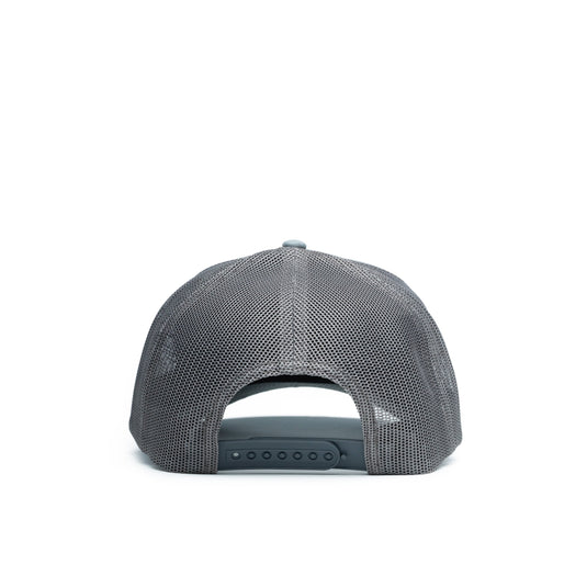 Pointer Dog Patch Hat