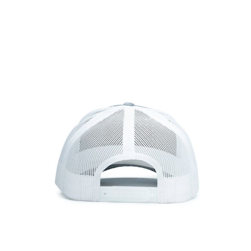 Load image into Gallery viewer, Pointer Dog Patch Hat
