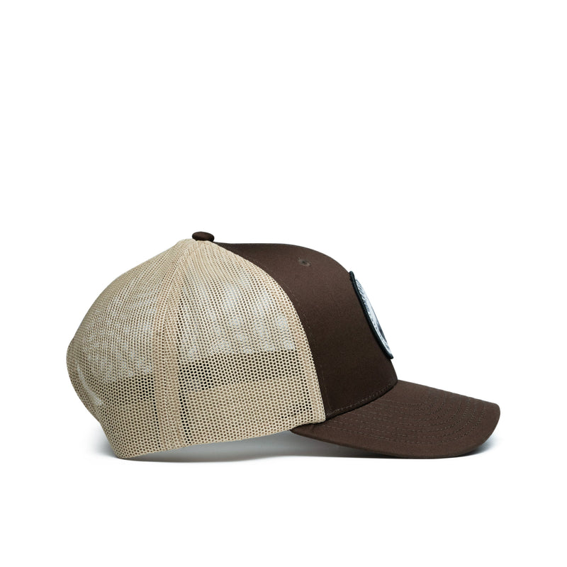 Load image into Gallery viewer, Loyalty Patch Hat
