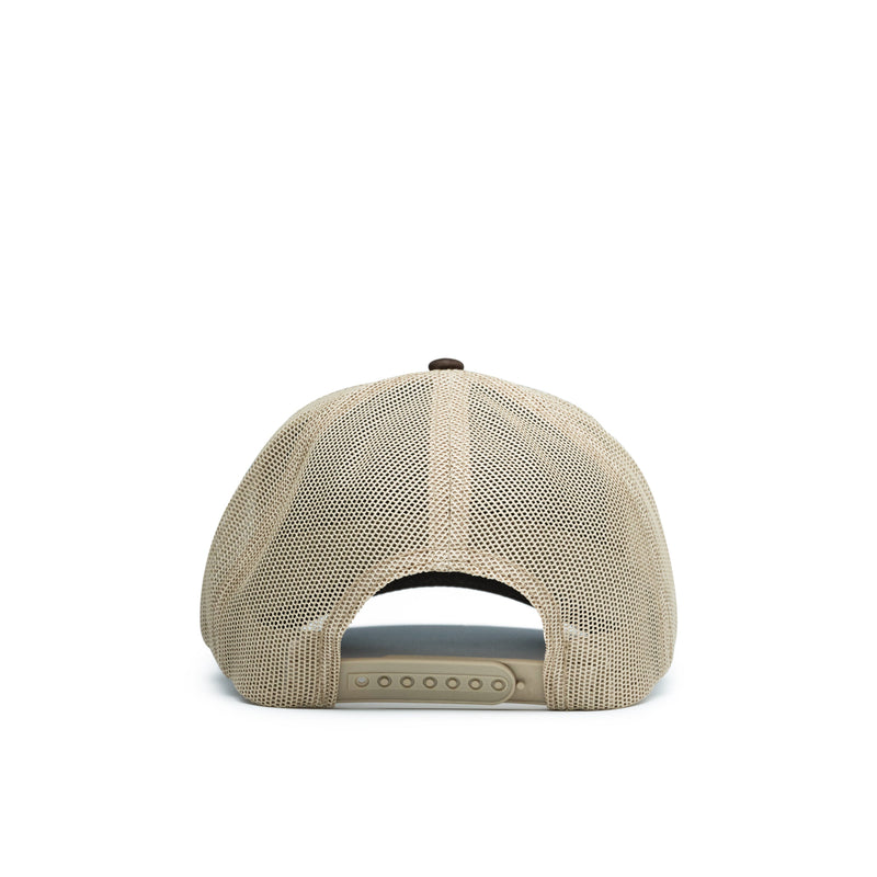 Load image into Gallery viewer, Loyalty Patch Hat
