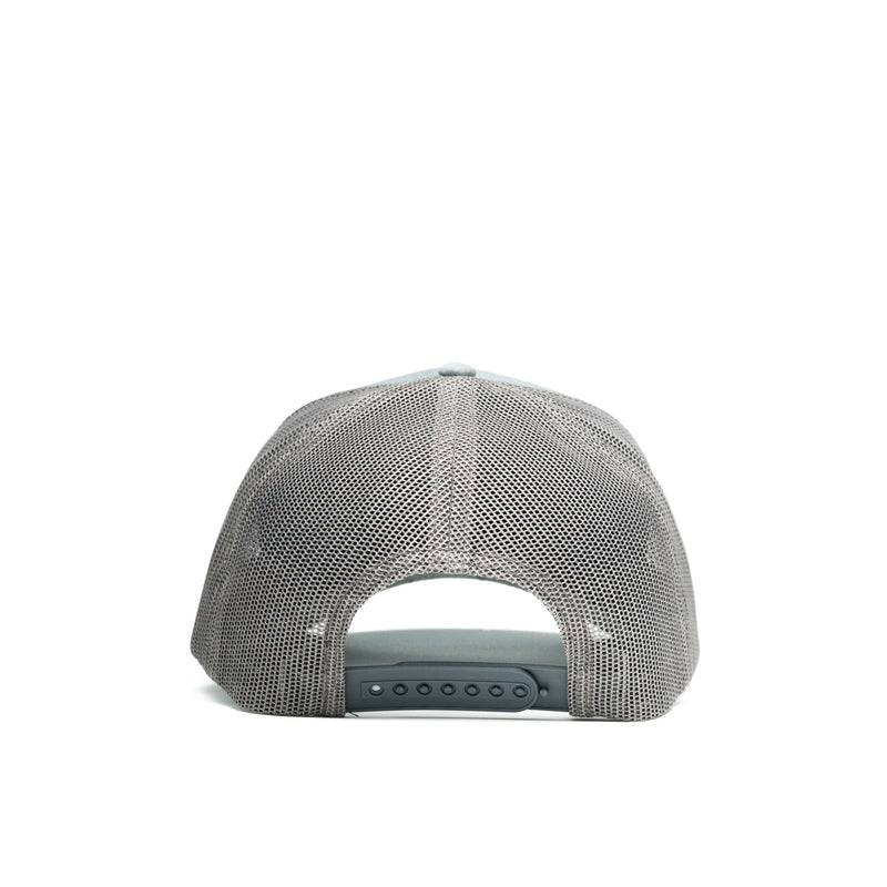 Load image into Gallery viewer, Loyalty Patch Hat
