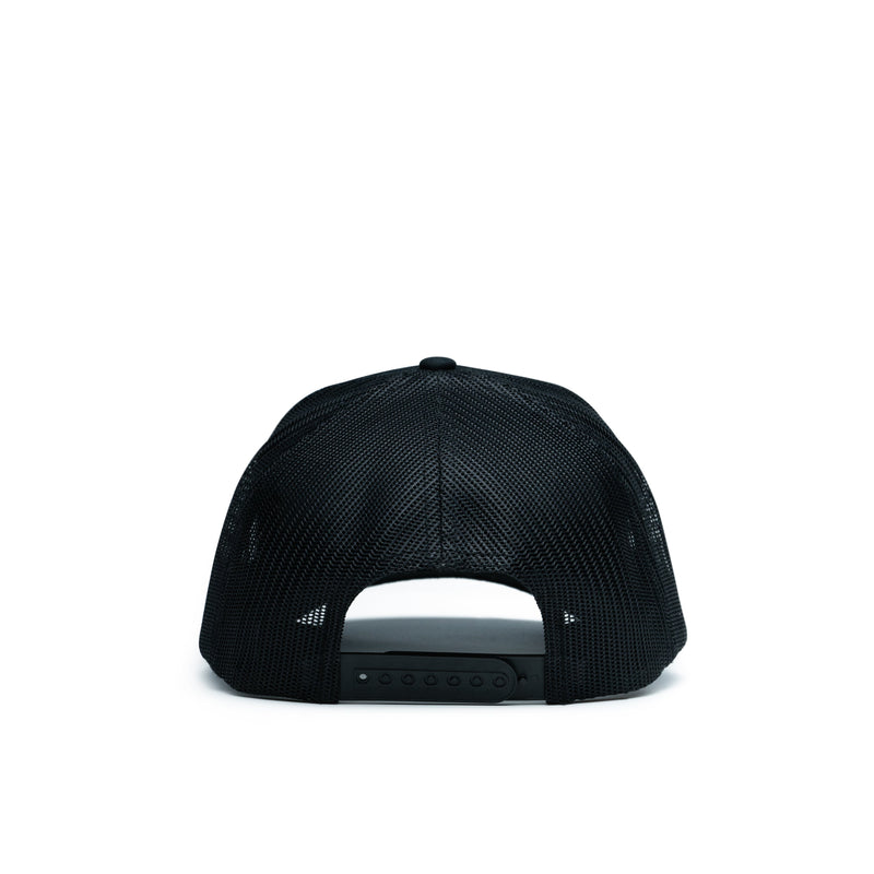 Load image into Gallery viewer, Loyalty Patch Hat
