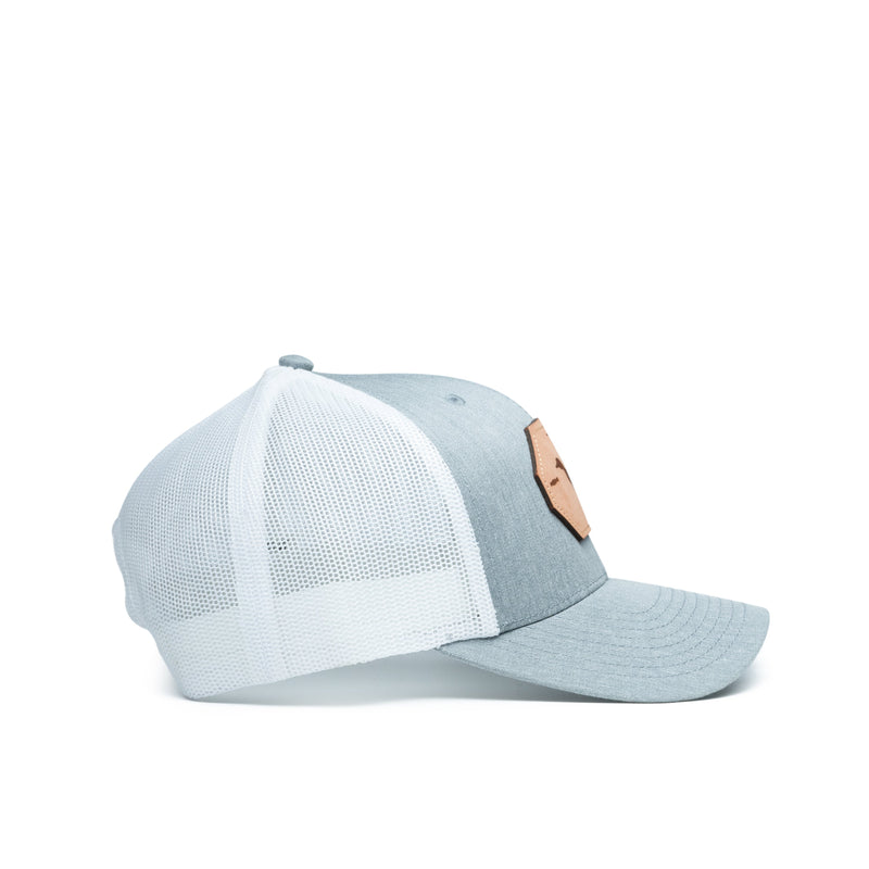 Load image into Gallery viewer, Duck Patch Hat
