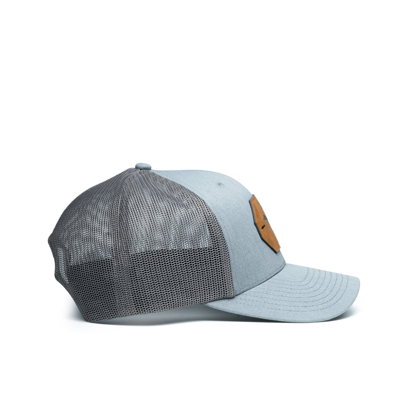 Load image into Gallery viewer, Duck Patch Hat
