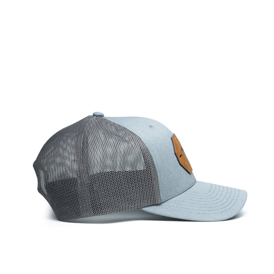 Duck Patch Hat