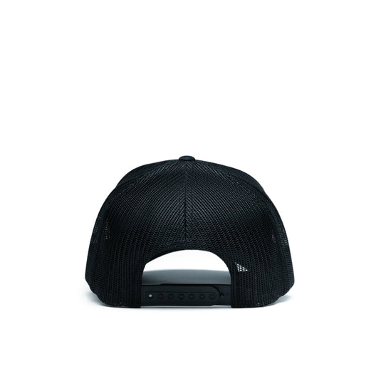 Duck Patch Hat