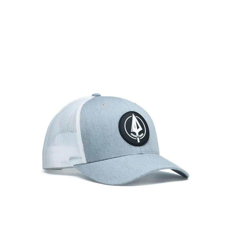 Load image into Gallery viewer, Broadhead Patch Hat
