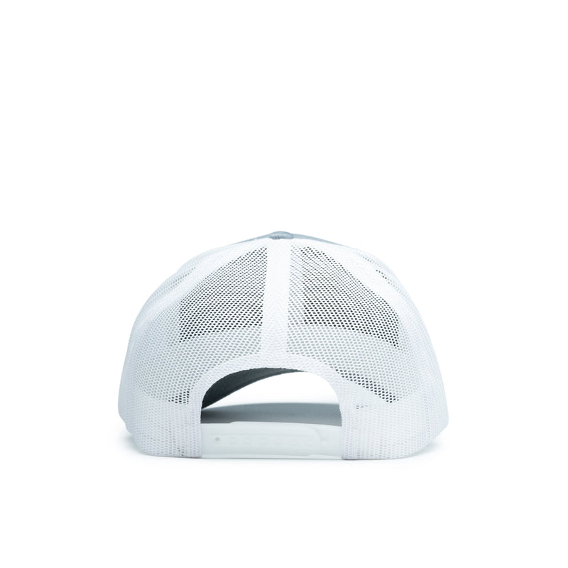 Load image into Gallery viewer, Broadhead Patch Hat
