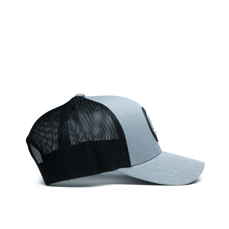 Load image into Gallery viewer, Broadhead Patch Hat
