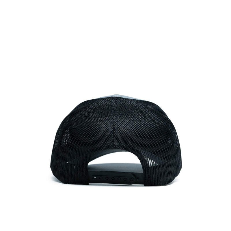 Load image into Gallery viewer, Broadhead Patch Hat
