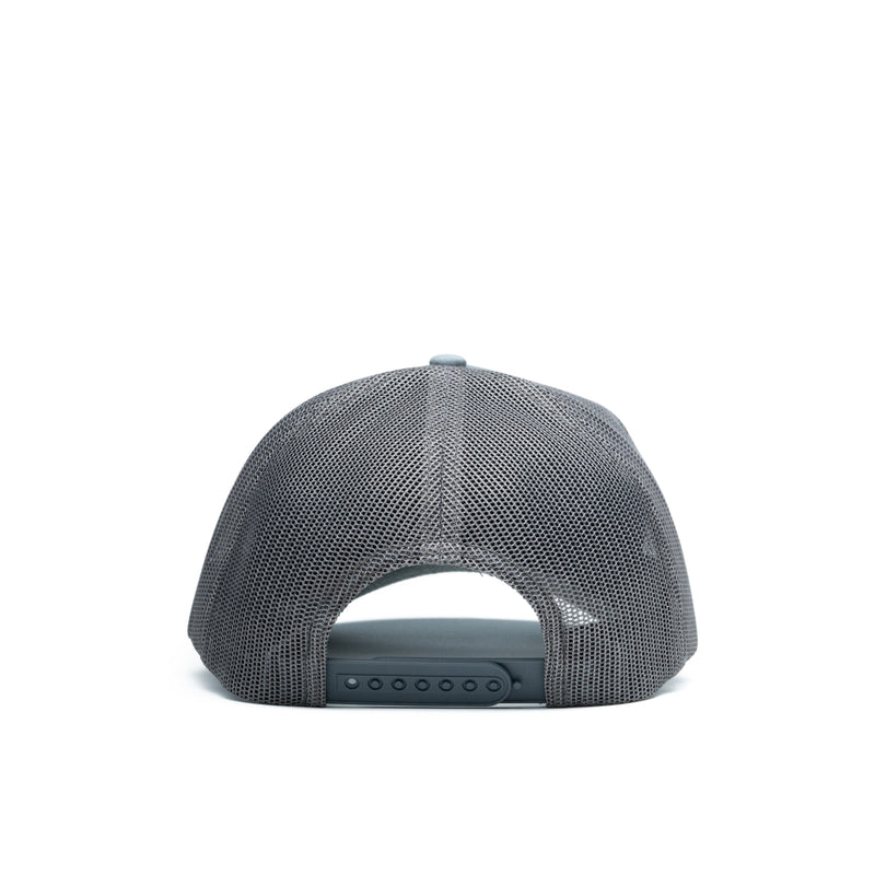 Load image into Gallery viewer, Buck Antler Patch Hat
