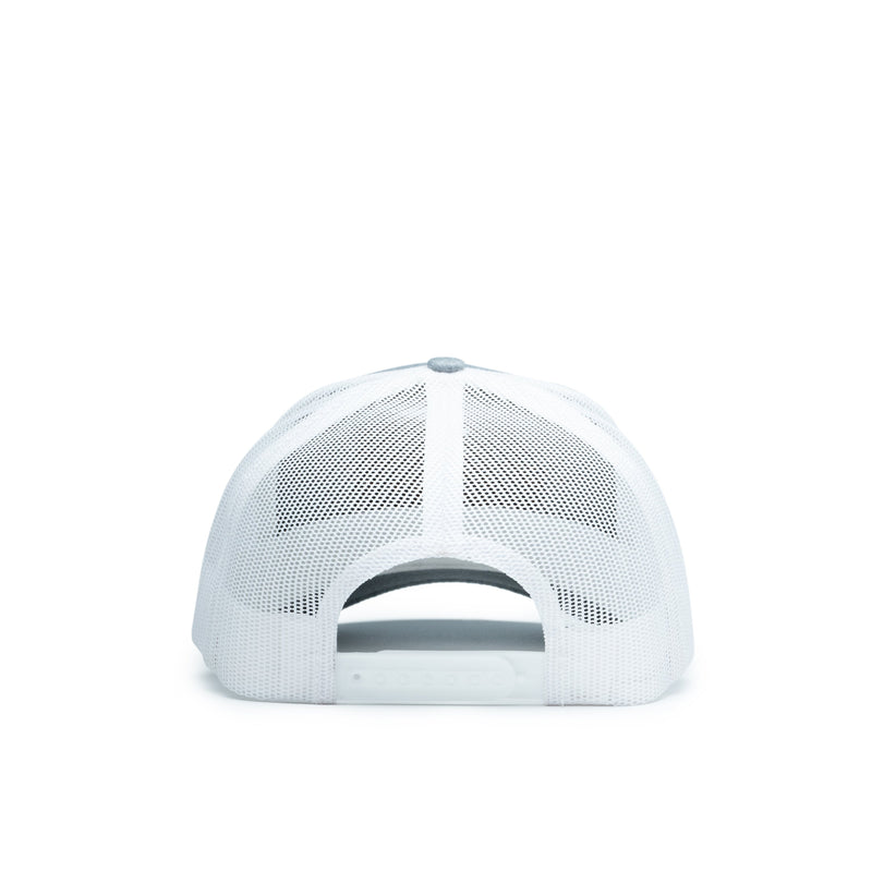 Load image into Gallery viewer, Buck Antler Patch Hat

