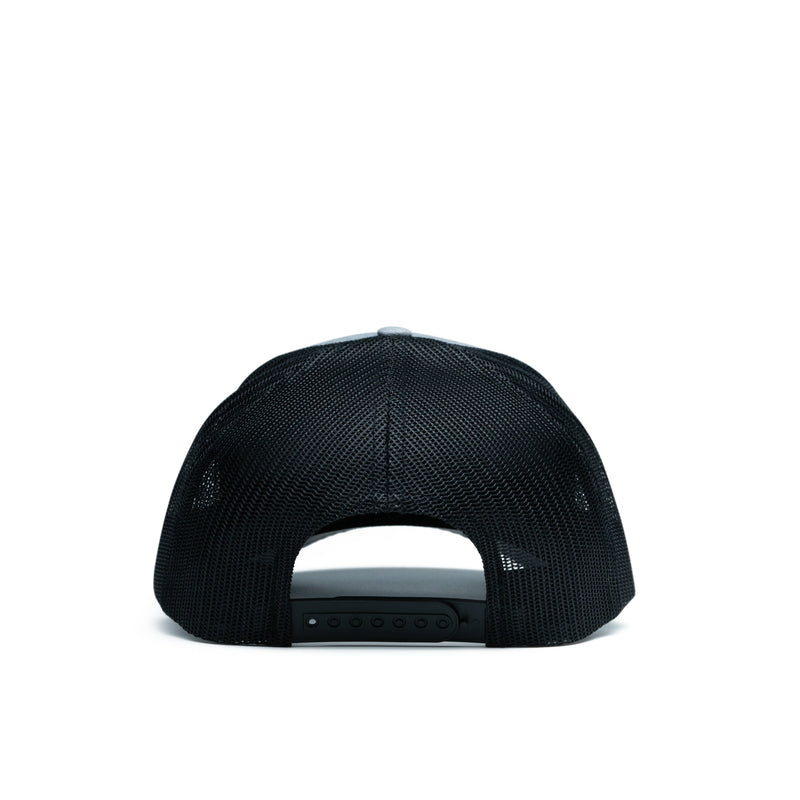 Load image into Gallery viewer, Pointer Dog Patch Hat
