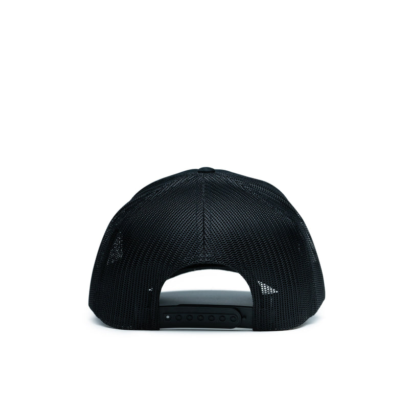 Load image into Gallery viewer, Pointer Dog Patch Hat
