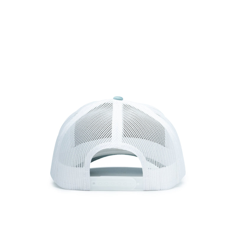 Load image into Gallery viewer, Shotgun &amp; Fly Rod Patch Hat
