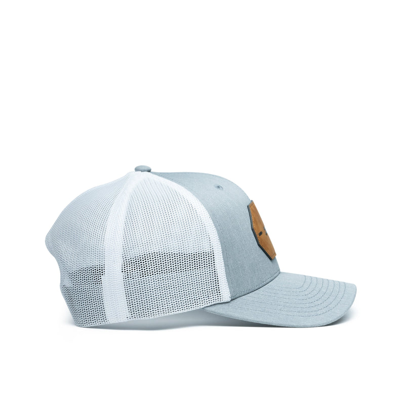 Load image into Gallery viewer, Pheasant Patch Hat
