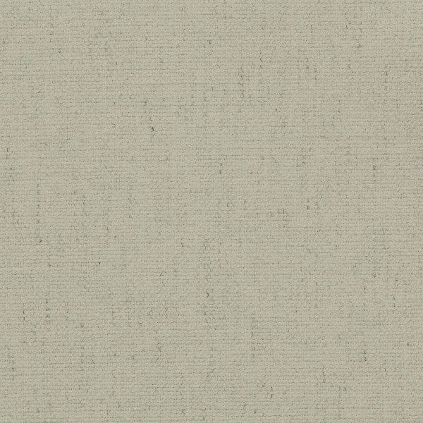 Load image into Gallery viewer, Nassimi Varick 54" Polyester/Linen Fabric
