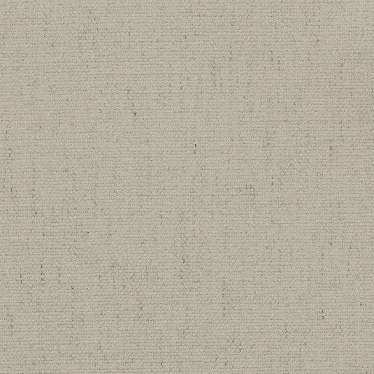 Nassimi Varick 54" Polyester/Linen Fabric