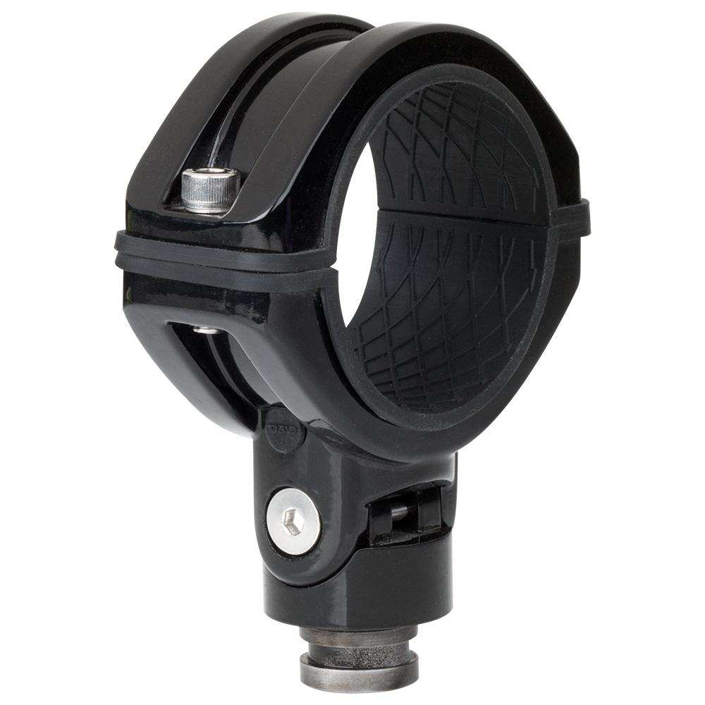 DS18 HYDRO CLP3 Clamp Adaptors 2.25", 2.5", 2.75", 3" (Single Clamp) - Skoutley Outdoors LLC