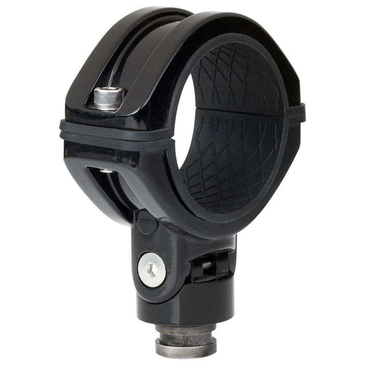 DS18 HYDRO CLP3 Clamp Adaptors 2.25", 2.5", 2.75", 3" (Single Clamp) - Skoutley Outdoors LLC