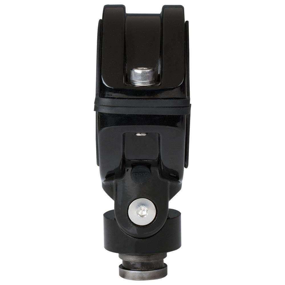 DS18 HYDRO CLP3 Clamp Adaptors 2.25", 2.5", 2.75", 3" (Single Clamp) - Skoutley Outdoors LLC