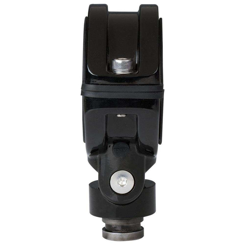 Load image into Gallery viewer, DS18 HYDRO CLP3 Clamp Adaptors 2.25&quot;, 2.5&quot;, 2.75&quot;, 3&quot; (Single Clamp) - Skoutley Outdoors LLC
