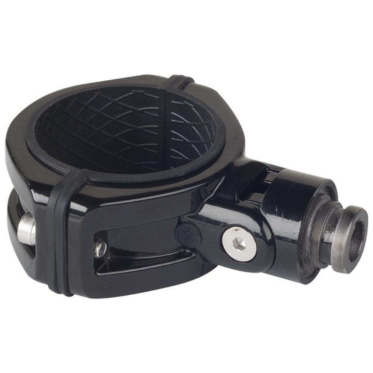 DS18 HYDRO CLP3 Clamp Adaptors 2.25", 2.5", 2.75", 3" (Single Clamp) - Skoutley Outdoors LLC