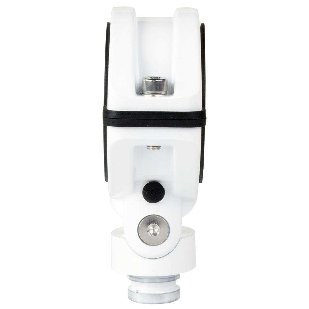 DS18 HYDRO CLP3 Clamp Adaptors 2.25", 2.5", 2.75", 3" (Single Clamp) - Skoutley Outdoors LLC