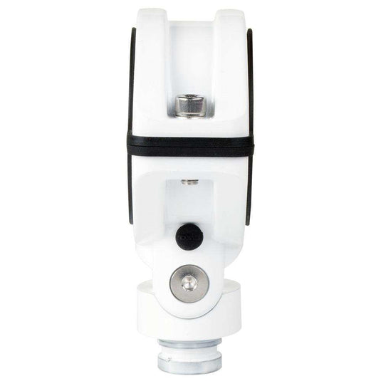 DS18 HYDRO CLP3 Clamp Adaptors 2.25", 2.5", 2.75", 3" (Single Clamp) - Skoutley Outdoors LLC