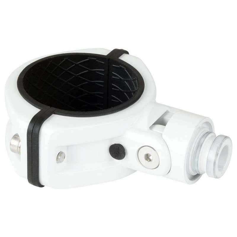 Load image into Gallery viewer, DS18 HYDRO CLP3 Clamp Adaptors 2.25&quot;, 2.5&quot;, 2.75&quot;, 3&quot; (Single Clamp) - Skoutley Outdoors LLC
