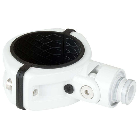 DS18 HYDRO CLP3 Clamp Adaptors 2.25", 2.5", 2.75", 3" (Single Clamp) - Skoutley Outdoors LLC