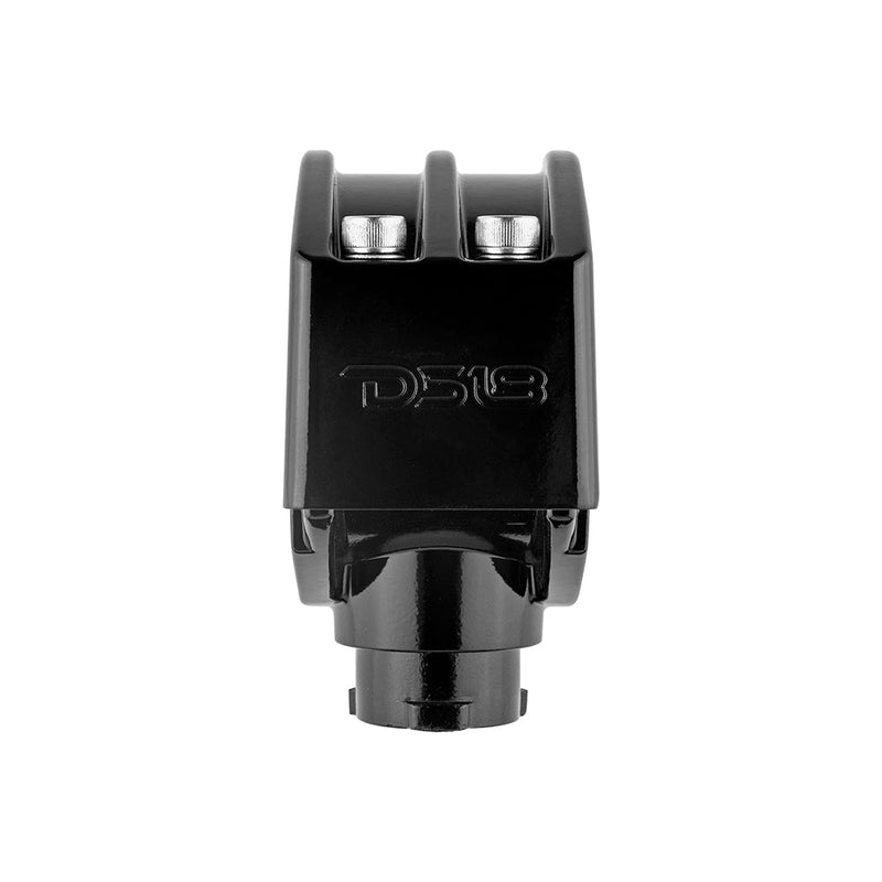 Load image into Gallery viewer, 3",2.75",2.5" and 2.25" Clamp and Clamp Adapters for NXL-X and CF-X Towers
