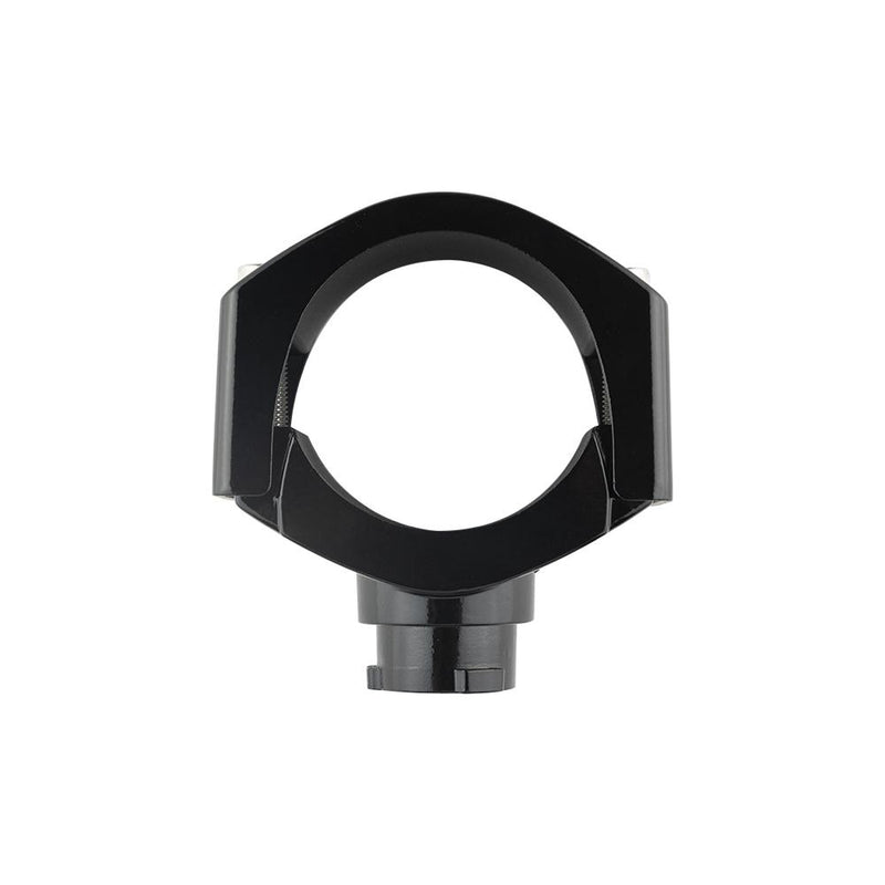 Load image into Gallery viewer, 3",2.75",2.5" and 2.25" Clamp and Clamp Adapters for NXL-X and CF-X Towers
