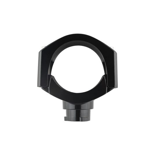 3",2.75",2.5" and 2.25" Clamp and Clamp Adapters for NXL-X and CF-X Towers