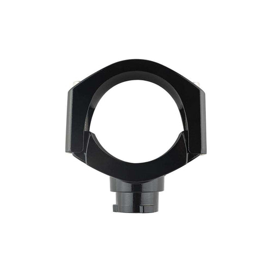 3",2.75",2.5" and 2.25" Clamp and Clamp Adapters for NXL-X and CF-X Towers - Skoutley Outdoors LLC
