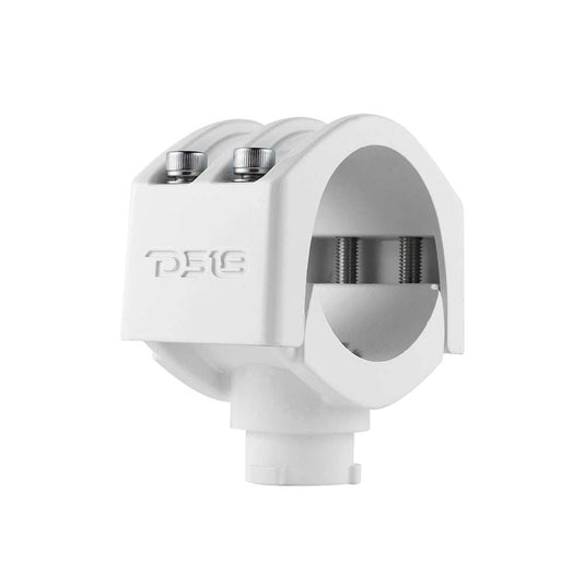 3",2.75",2.5" and 2.25" Clamp and Clamp Adapters for NXL-X and CF-X Towers - Skoutley Outdoors LLC