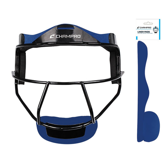 CM01 Liner Pads