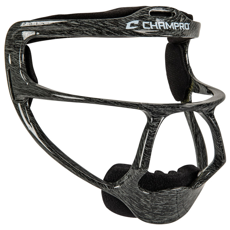 Load image into Gallery viewer, Pro-Elite Grill Defensive Facemask
