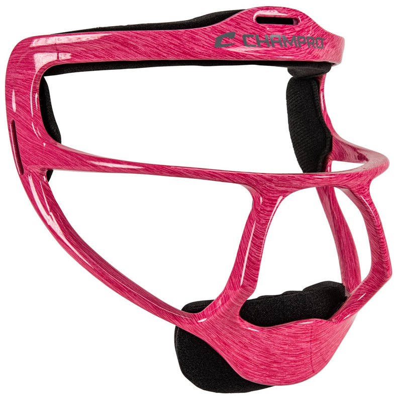 Load image into Gallery viewer, Pro-Elite Grill Defensive Facemask
