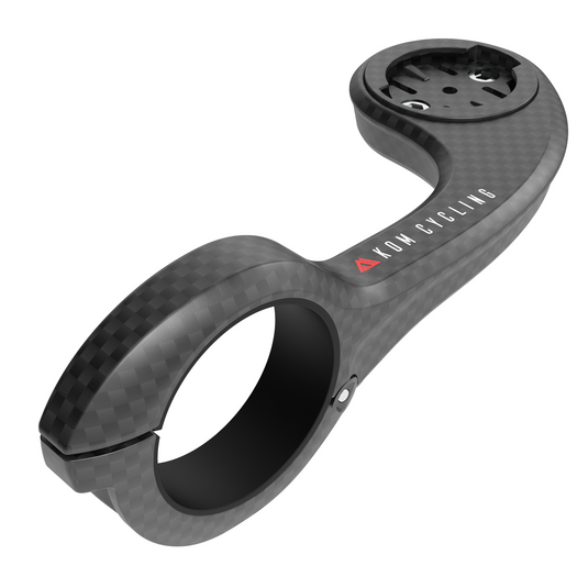 CM06 Quick Release GoPro Computer Mount