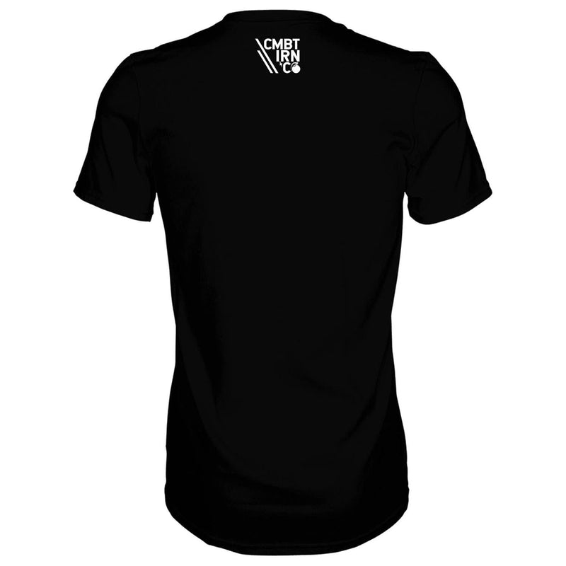 Load image into Gallery viewer, Spread Cheeks. Not Hate. Men's T-Shirt
