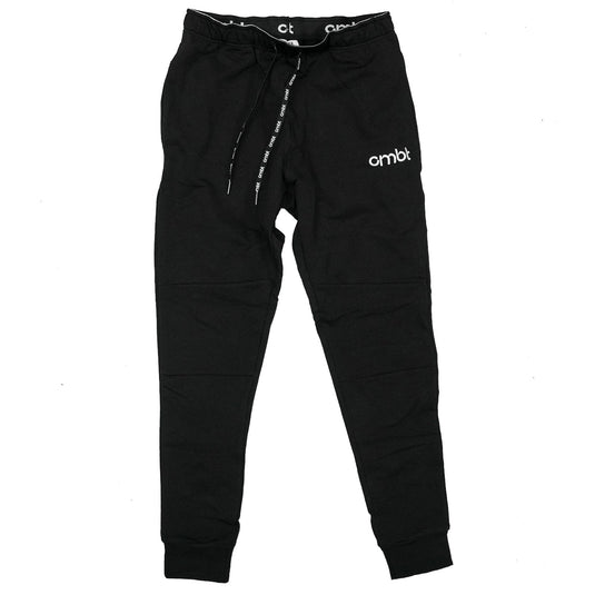 Men's Dynamic Performance Joggers 2.0