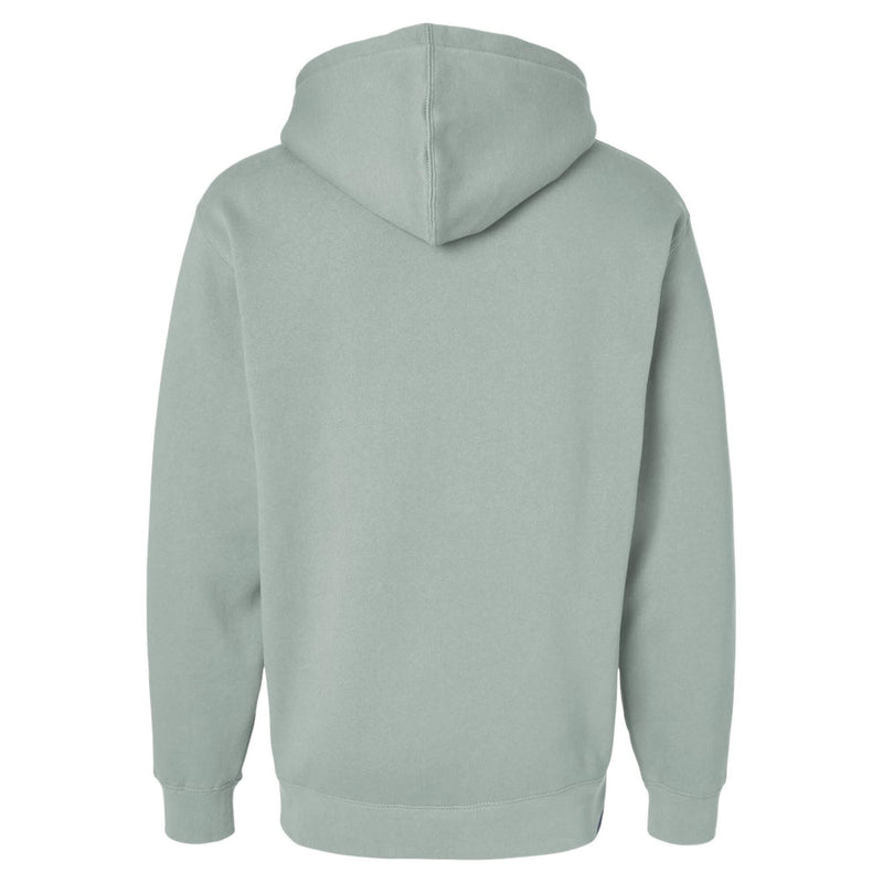 Load image into Gallery viewer, Heavyweight CMBT Men&#39;s Hoodie
